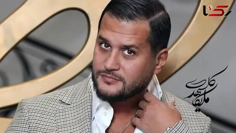 سیاوش خیرابی از تنهایی مردان در روز جهانی‌شان پرده برداشت؛ چرا هیچ‌کس تبریک نگفت؟