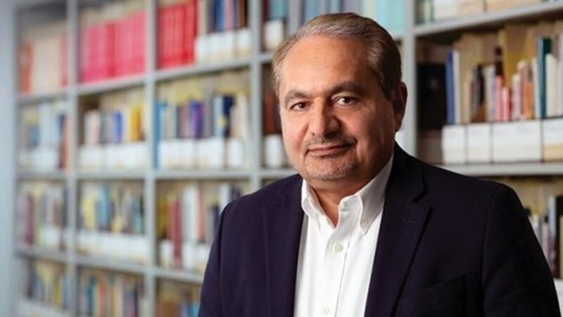 دو شرط تازه ایران برای عادی‌سازی روابط با آمریکا