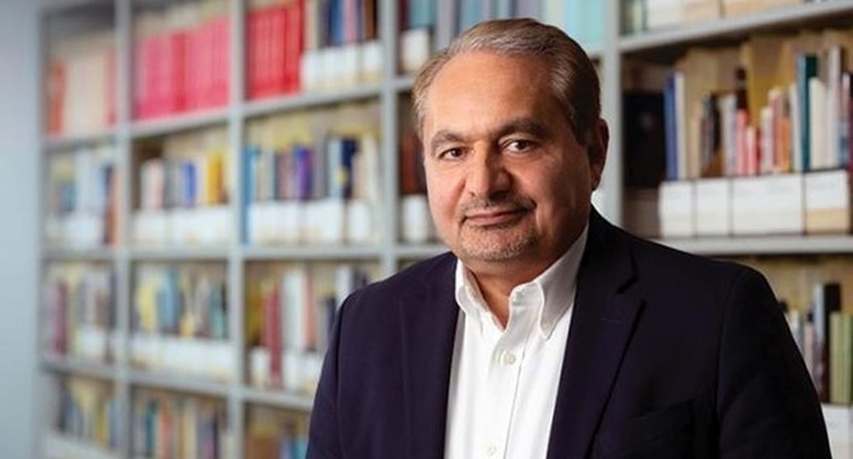 دو شرط تازه ایران برای عادی‌سازی روابط با آمریکا