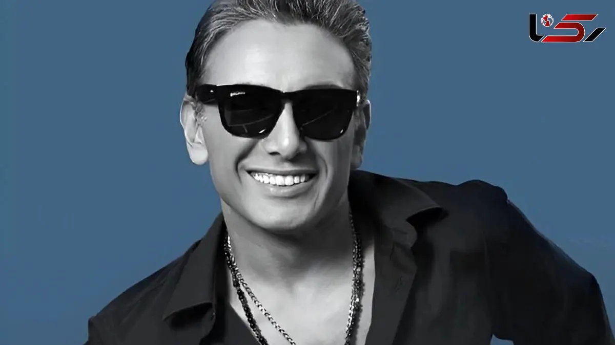 آوازهای عاشقانه همیشگی با صدای ستارگان موسیقی ایران؛ شنیدنی که نباید از دست بدهید