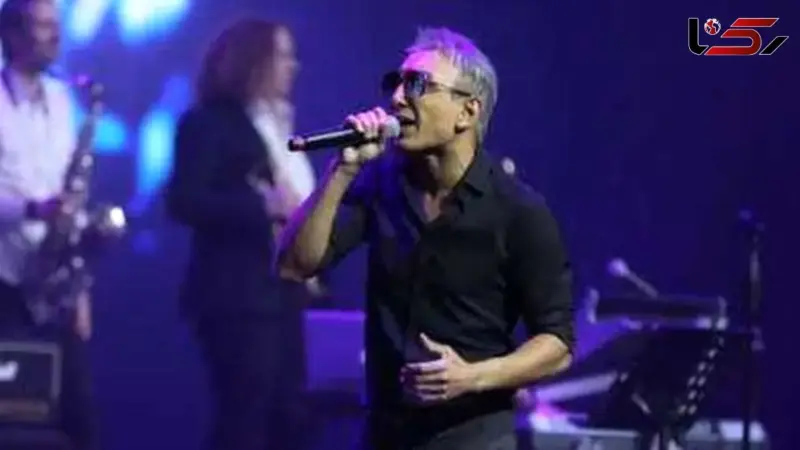 نسخه هوش مصنوعی شادمهر عقیلی؛ تجربه‌ای نو از «فاصلم از تو چه دوره» که نمی‌خواهید از دست بدهید!