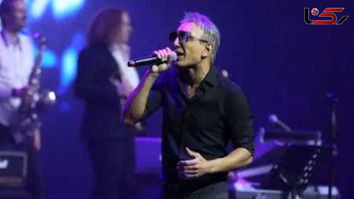 نسخه هوش مصنوعی شادمهر عقیلی؛ تجربه‌ای نو از «فاصلم از تو چه دوره» که نمی‌خواهید از دست بدهید!