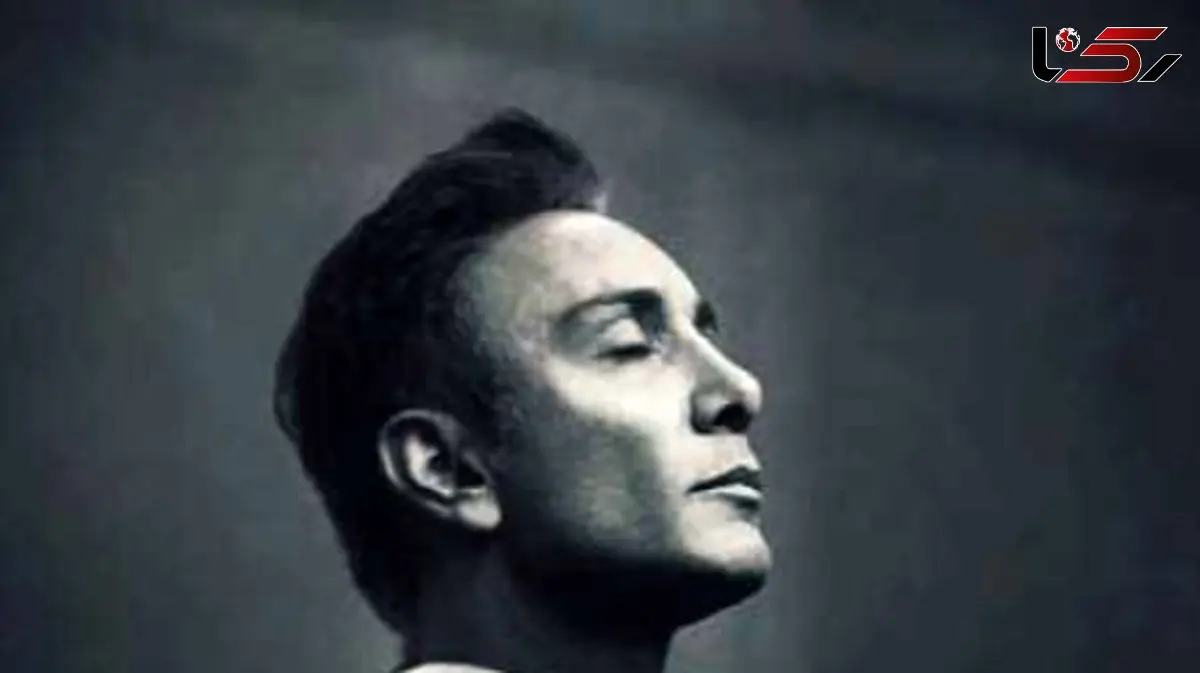 ورژن هوش مصنوعی آهنگ «چرا اینو نفهمیدم» از شادمهر عقیلی؛ تجربه‌ای شنیدنی و متفاوت