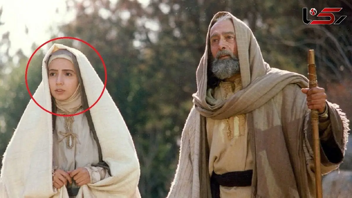 پوست‌اندازی حیرت‌انگیز شبنم قلیخانی در سلفی جنجالی؛ ستاره‌ای که دیگر نمی‌شناسیم!