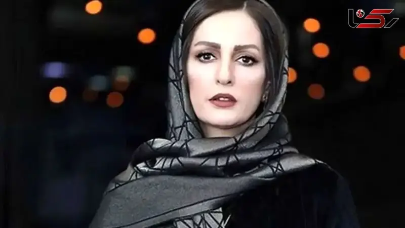 استایل جسورانه و ساده شقایق دهقان بعد از جدایی؛ راز جوان‌تر شدن بازیگر محبوب