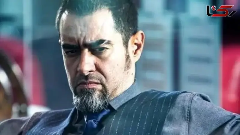 شهاب حسینی با حکایت شاه قصه‌ها زندگی‌ات را متحول می‌کند؛ فقط یک لحظه بایست و بگو «خدایا شکرت» + فیلم