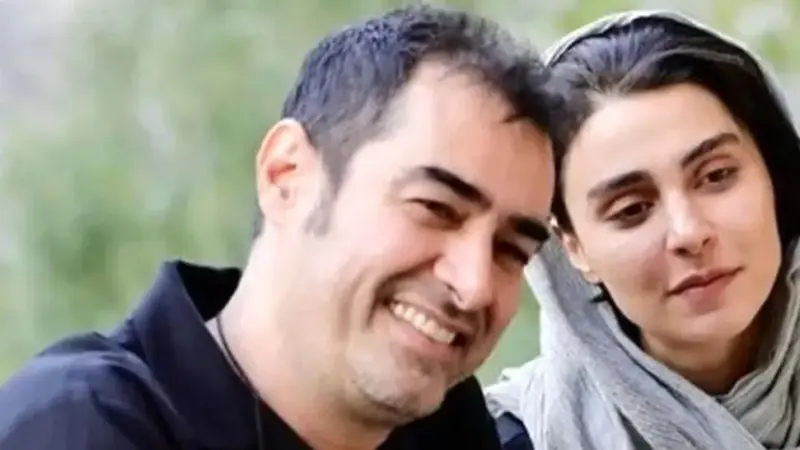 لاله مرزبان بازیگر آبان : ﻣﺎﺩﺭم بدترین ﻣﺎﺩﺭیه که میشه داشت …  / خوشگل و خوش اندامه .. اما …