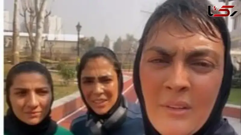 شهربانو منصوریان و خواهرش فاش کردند: سکه ۸۰ میلیونی جای خود را به ۷ میلیون داده؛ ورزشکاران همچنان در انتظار عدالت مالی!