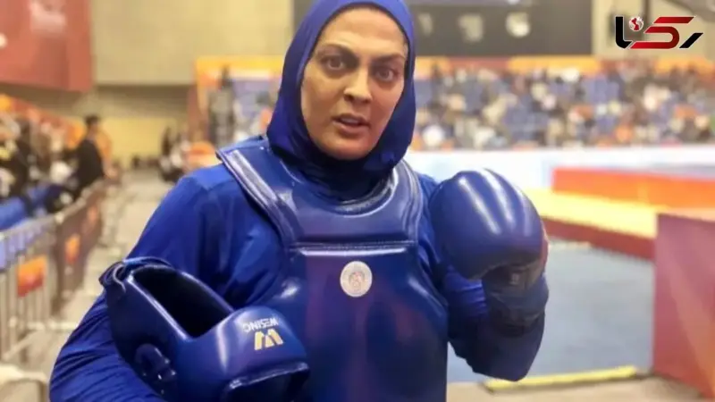 واکنش شهربانو منصوریان به شایعه گرانی بنزین: «اگر افزایش یابد، زندگی مردم سخت‌تر می‌شود!»