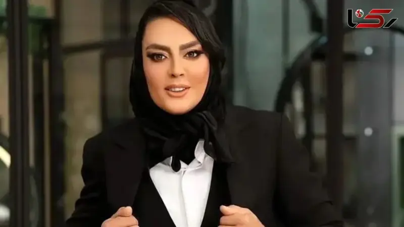 شهربانو منصوریان از روزهای تلخ کودکی تا افتخارات درخشان: خاطراتی که باورش سخت است