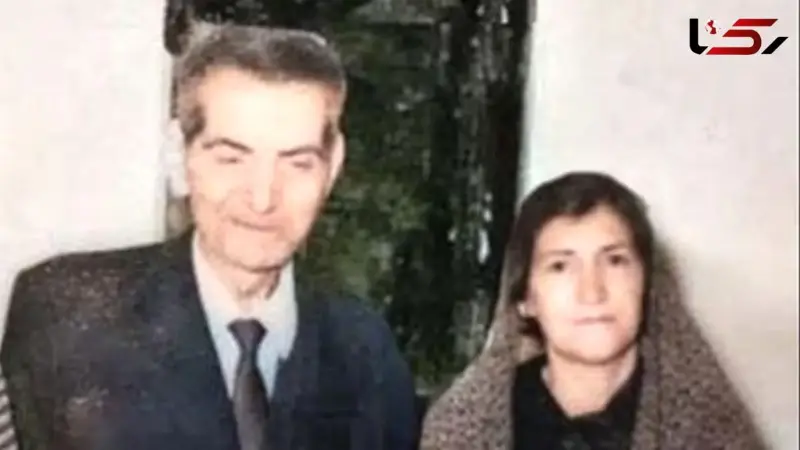 شعر خنده‌دار و بی‌نظیر شهریار پس از داغ همسرش؛ حکایت دعوای شیرین عاشقانه‌ای که همه را شوکه کرد!