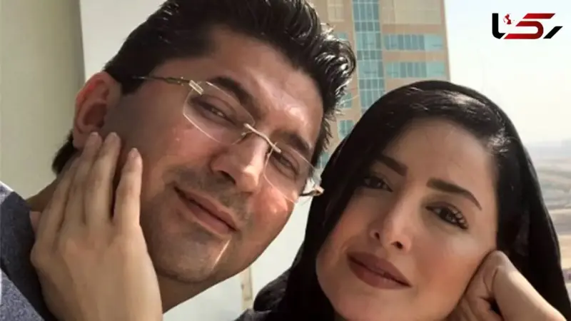 اعتراف جنجالی شیلا خداداد: ازدواج من فقط به خاطر پول بود؟ حقیقتی که شوکه‌تان می‌کند!