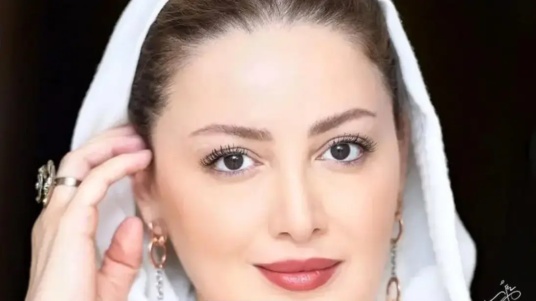 بیوگرافی شیلا خداداد و فرزین سرکارات شوهر پزشک و پولدارش