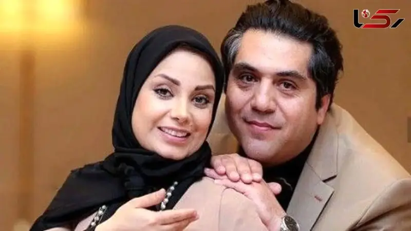 کاوش در گنجینه خانه صبا راد؛ فرش دستبافت تبریز که اصالت را به نمایش می‌گذارد