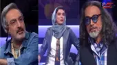 اجرای احساسی نوازنده دزفولی که دل داورها را لرزاند و اشک‌ها را روانه کرد