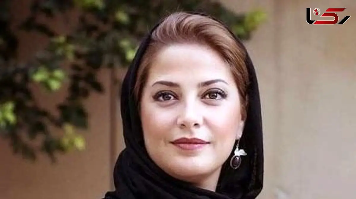 استایل پاییزی طناز طباطبایی؛ شیک و زنانه در هوای سرد که همه را مجذوب کرد