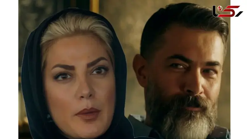 پارسا پیروزفر با صدایی جادویی دل‌ها را تسخیر کرد؛ آوایی که همه را شگفت‌زده کرد