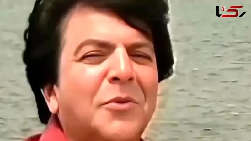 عباس قادری در ساحل با آهنگی شاد و رقصان دل‌ها را برد!