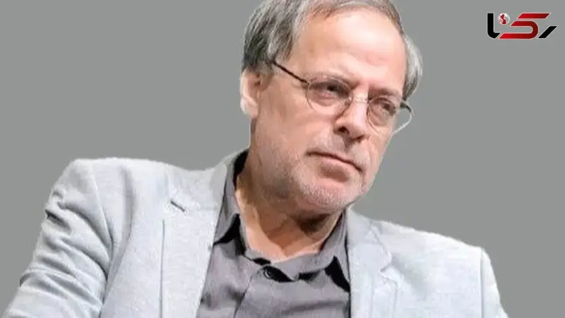 صدای جادویی استاد عبدالجبار کاکایی در مولاناخوانی که قلب‌ها را تسخیر کرد