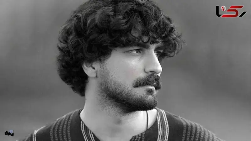 آوای جادویی جنوب ایران در «گلوبند»؛ دانلود آهنگ باشکوه عرفان طهماسبی که دل‌ها را می‌برد