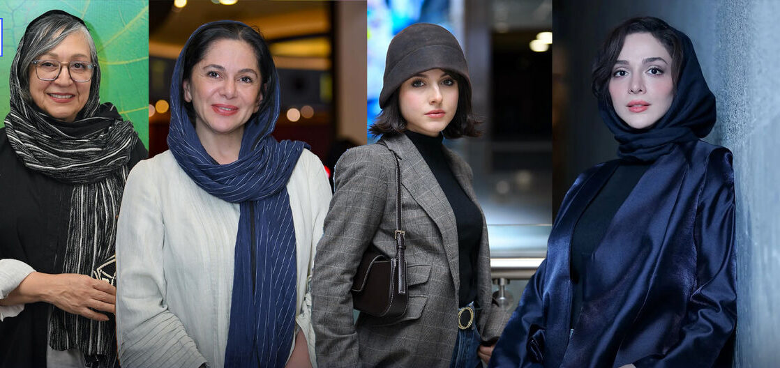 عصر سینما | المیرا دهقانی در بامداد خمار، جشنواره بین الملی فیلم کوتاه