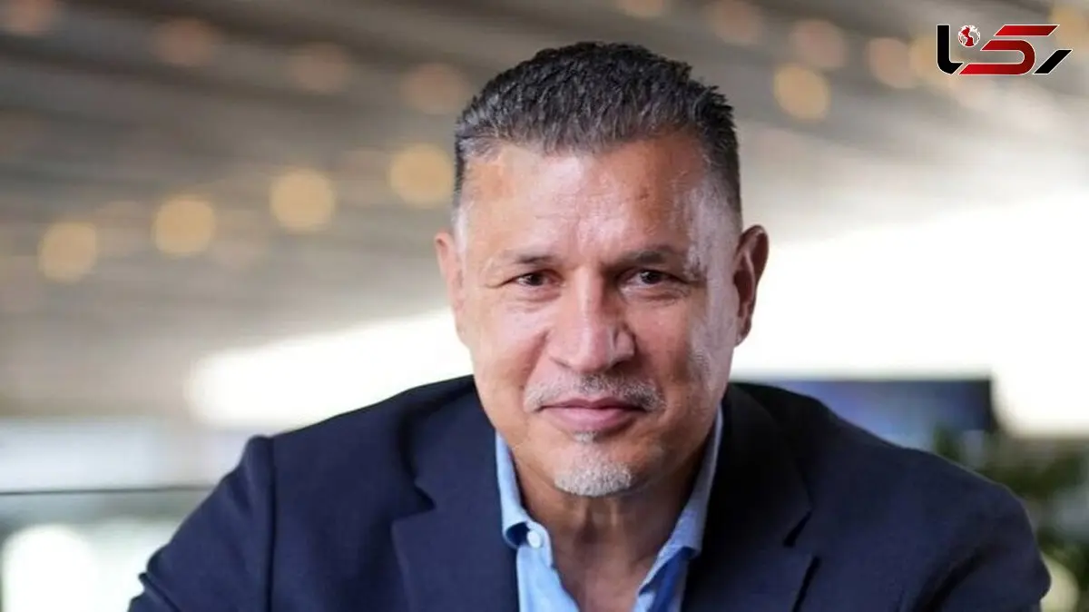 علی دایی: زندگی مرفه حق من است؛ خانه ۴۱۸ متری دارم اما می‌توانستم ۲۰ برج بسازم!