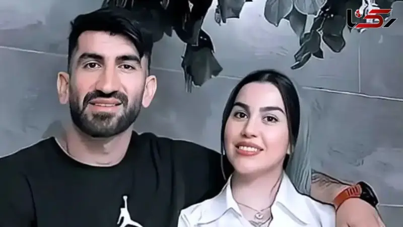 نگاهی به ویلای باشکوه و شاهانه علیرضا بیرانوند؛ جایی که لوسترهای عظیم و دکوری‌های طلایی، قصری مدرن ساخته‌اند!