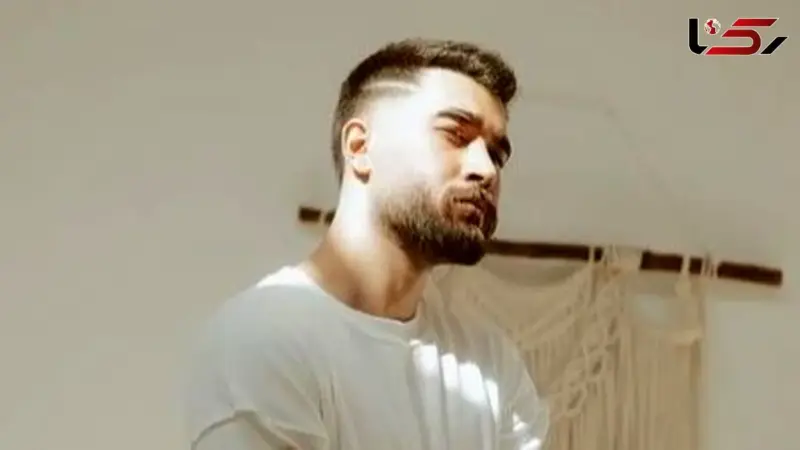 پادکست عاشقانه «عشقشو داری» با صدای حامیم، علی یاسینی و امیر تتلو منتشر شد!