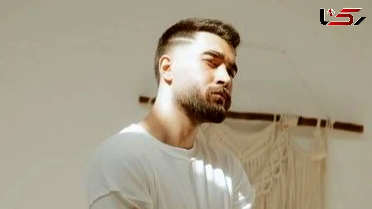 پادکست عاشقانه «عشقشو داری» با صدای حامیم، علی یاسینی و امیر تتلو منتشر شد!