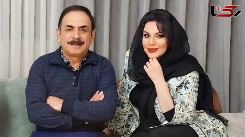 عروسی دهه ۶۰ با حضور ستارگان طنز در برنامه جوکر؛ خاطره‌ای که نباید از دست داد!