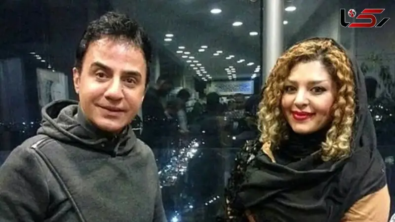 عمو پورنگ برای نخستین بار از عشق هندی‌اش پرده برداشت: زندگی‌مان چقدر شبیه هم است!