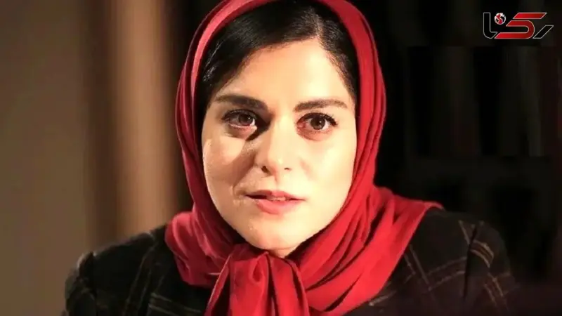 غزل شاکری با تیپی اروپایی و شیک، جذابیت جدیدش را به نمایش گذاشت