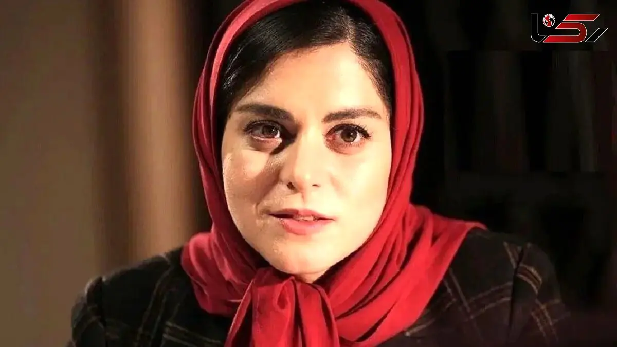 غزل شاکری با تیپی اروپایی و شیک، جذابیت جدیدش را به نمایش گذاشت