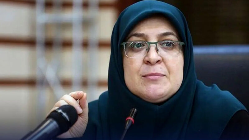 واکنش سخنگوی دولت به دور جدید مذاکرات ایران و آمریکا