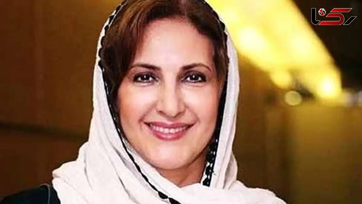 فاطمه گودرزی و خانواده‌اش؛ نمایش استایل سنتی با شکوهی که همه را مجذوب کرد + عکس‌های دیدنی