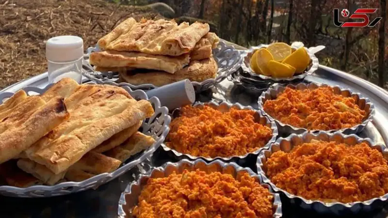 فال ابجد امروز ۵ آذر؛ رمزگشایی جالب از چهار حرف الفبای فارسی برای متولدین فروردین!