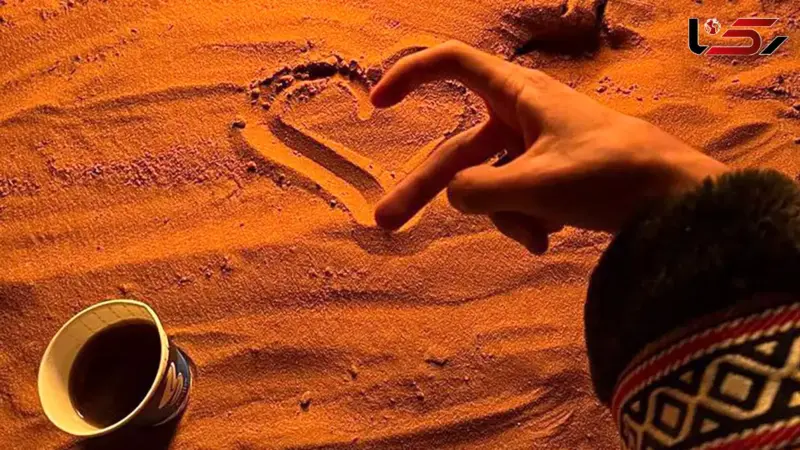 فال ابجد 28 آبان؛ رمزگشایی جذاب از چهار حرف سرنوشت‌ساز!