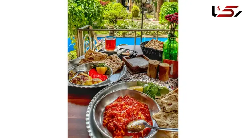 فال ابجد 4 آذر؛ راز شگفت‌انگیز حروف برای متولدین امروز