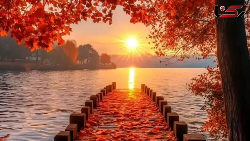 فال ابجد 27 آبان؛ رمزگشایی جذاب چهار حرف الفبای فارسی برای متولدین امروز!