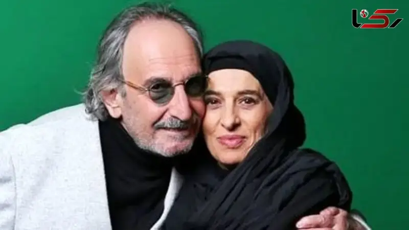 فیلم/ فرهاد آئیش درباره نازایی اش: من ضعف دارم … حتی فکر بچه دار شدن هم ترس به جانم می اندازد… برگردم عقب باز همین تصمیم رو میگیرم و دنبال بچه ….