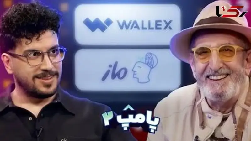 فرهاد آئیش در گفتگویی صریح: دلم می‌خواهد زودتر بروم چون دیگر زورکی زندگی می‌کنم