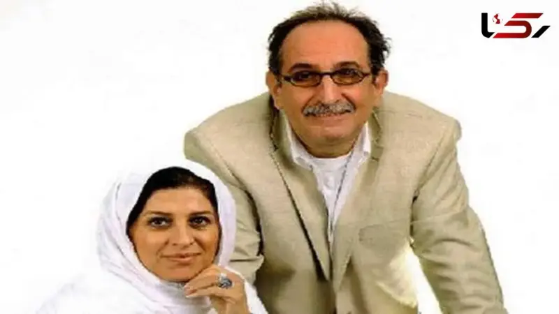 اعتراف بامزه فرهاد آئیش درباره تعقیب دو دختر جوان برای یافتن خانه‌اش!