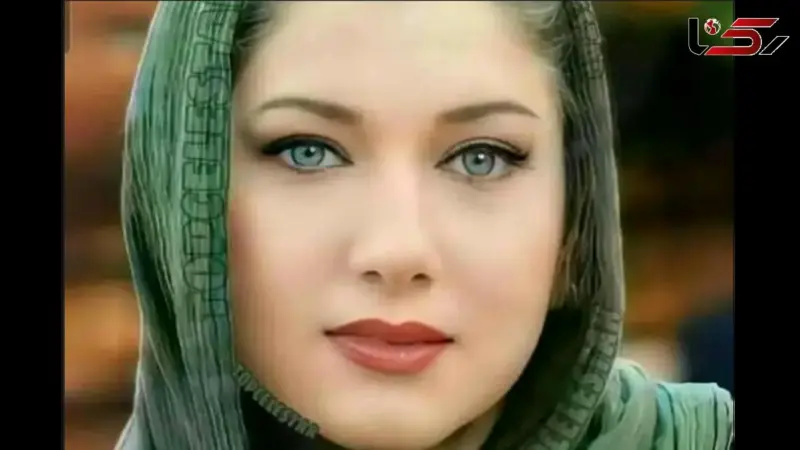 فیلم  /  فریبا متخصص :  من و مهران مدیری ازدواج کردیم  … / البته مادر ارسلان قاسمی هم هستم …/ خیلی زود پیر شدم کاش…