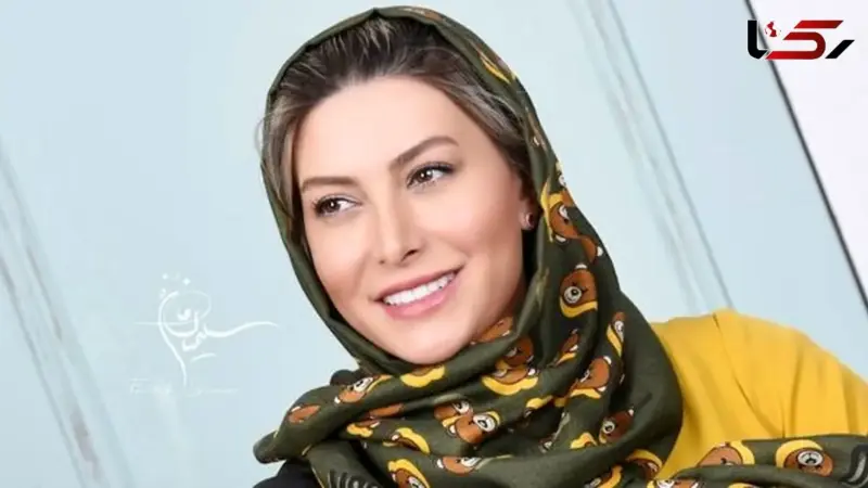 فریبا نادری از لحظه‌های سخت ازدواج دومش فاش کرد: گریه کردم چون نمی‌خواست منو بگیره!