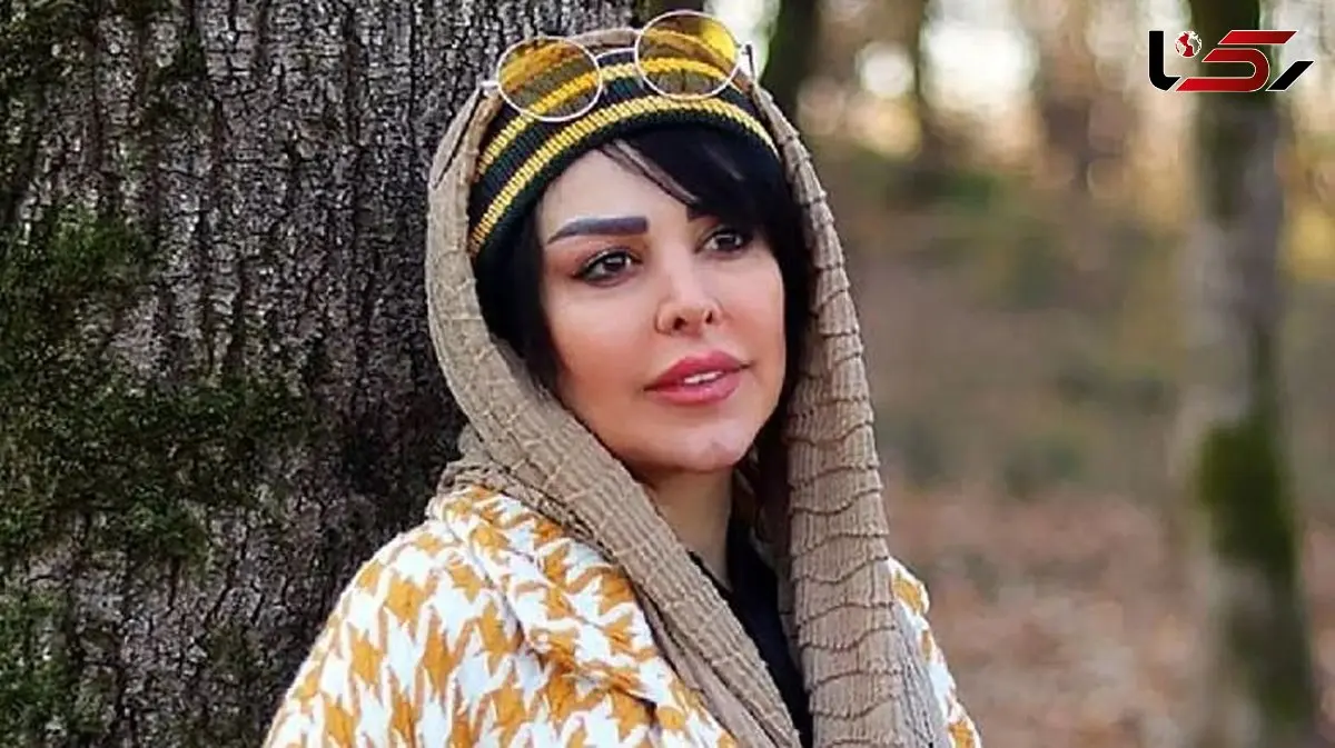 فلور نظری در رامسر؛ لحظاتی شاعرانه و دلنشین در کنار طبیعت شمال