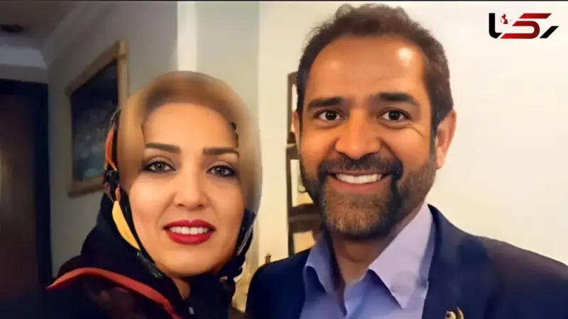 فیروز کریمی در پاسخ تند به مسعود فراستی: وقتی فحش نیست، پس چرا من را بی‌پدر می‌خوانی؟