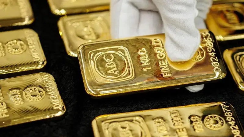 قیمت سکه، طلا، طلای دست دوم/  چهارشنبه 5 آذر 1404