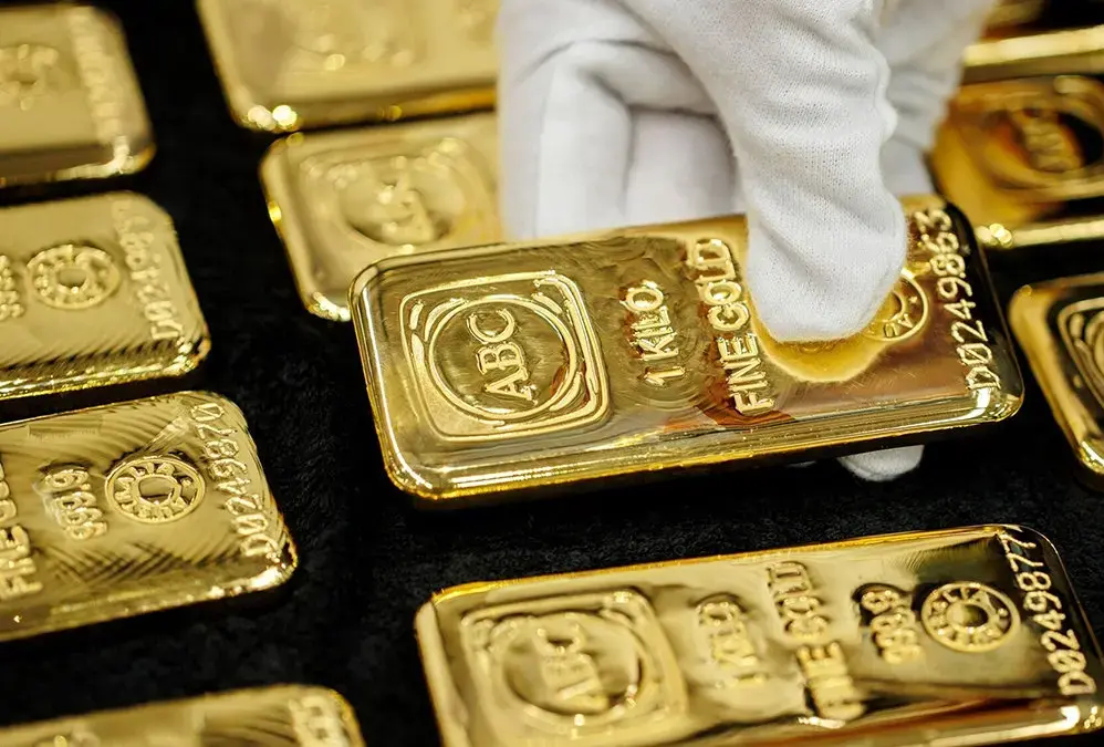 قیمت سکه، طلا، طلای دست دوم/  چهارشنبه 5 آذر 1404