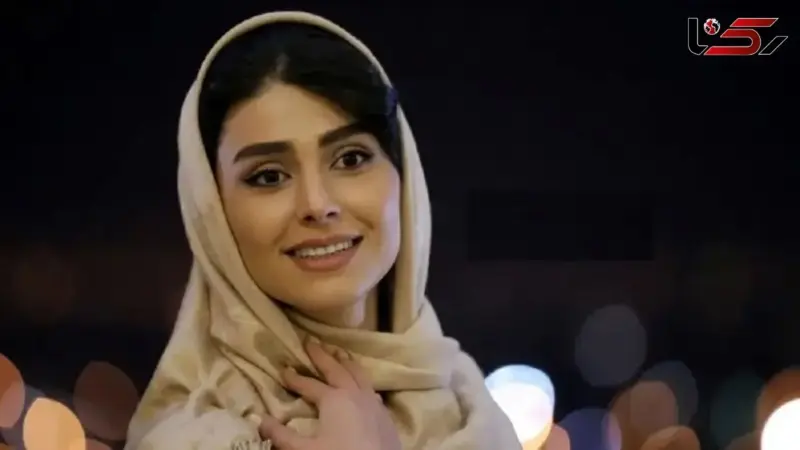 فیلم /  «عشوه»‌های حساب‌شده آفرین در برابر سماجت «بهنام» / سکانس وایرال‌شده سریال آنام که بازی هوشمندانه عشق را به تصویر کشید …