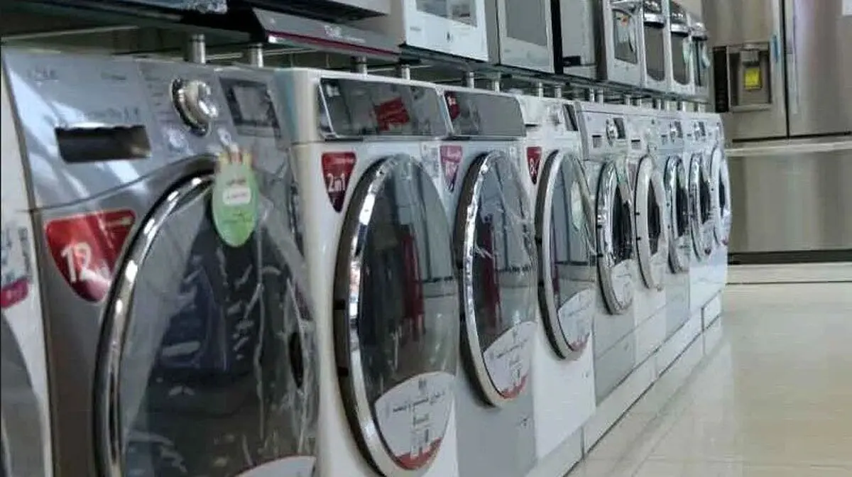 بازگشت ال‌جی و سامسونگ به بازار ایران پس از ۷ سال غیبت!